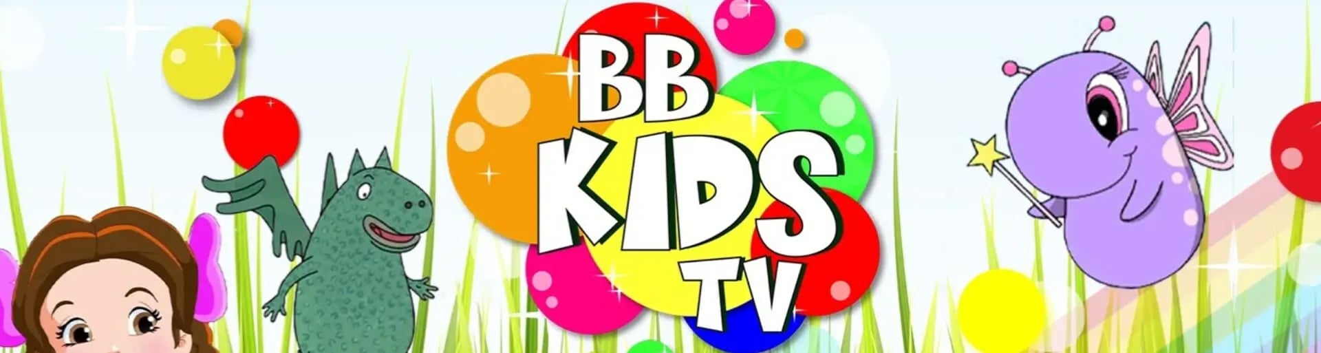 BBkids