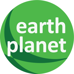 Earth_planet_logo_kolo