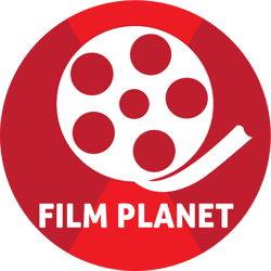 Film_planet_logo_kolo