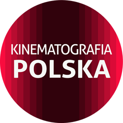 KP_logo_kolo
