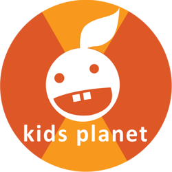 Kids_planet_logo_kolo