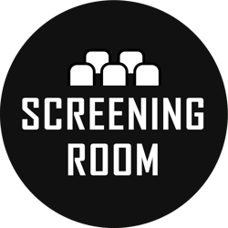 Screening_room_logo_kolo