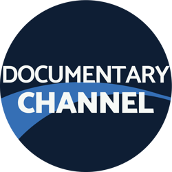 documentary_channel_logo_kolo