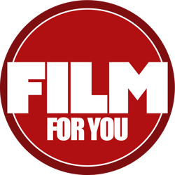 film_for_you_logo_kolo