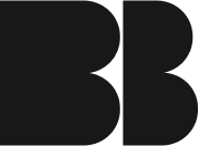 BB Media Group